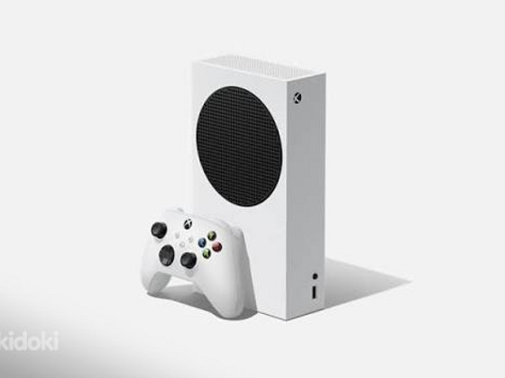 Xbox 512gb