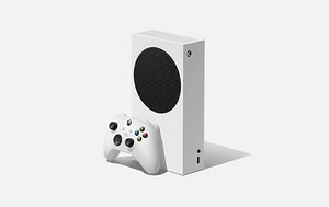 Xbox 512 ГБ (1 фото из 1)