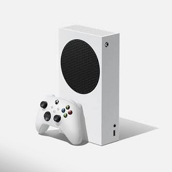 Xbox 512 ГБ