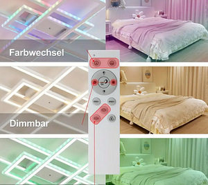 Laelamp (4 foto / 9)