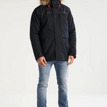 UUS HELLY HANSEN COASTAL 2 JOPE KOHE OLEMAS.