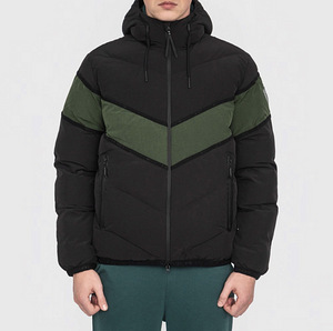 Armani EA7 (3 фото из 9)