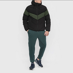 Armani EA7 (6 фото из 9)
