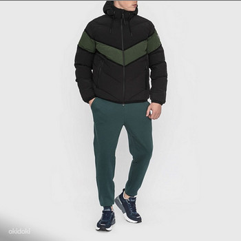 Armani EA7
