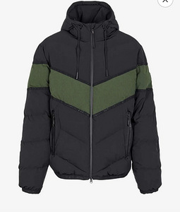 Armani EA7 (7 фото из 9)