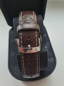 Emporio Armani (3 фото из 5)