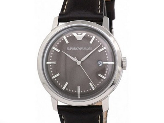 Emporio Armani