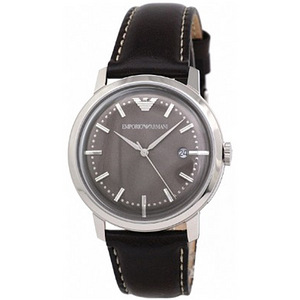 Emporio Armani (1 фото из 5)