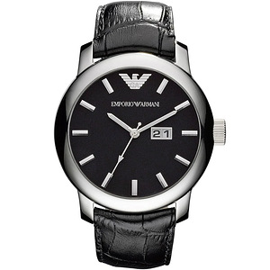 Emporio Armani (1 фото из 4)