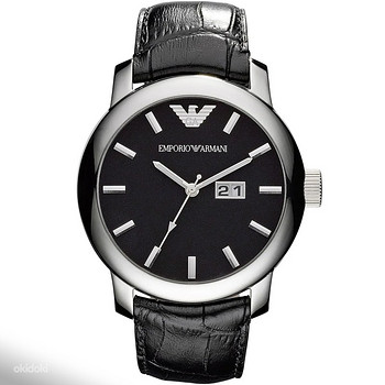 Emporio Armani