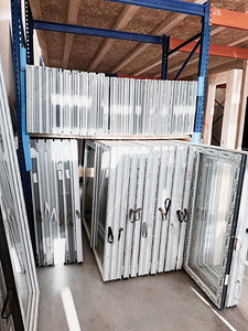 PLASTIKAKNAD 800×1390 (№ A14) KINNINE AKEN (4 foto / 9)