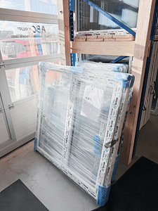 PLASTIKAKNAD 800×1390 (№ A14) KINNINE AKEN (6 foto / 9)