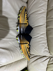 Nike Mercurial (1 фото из 1)