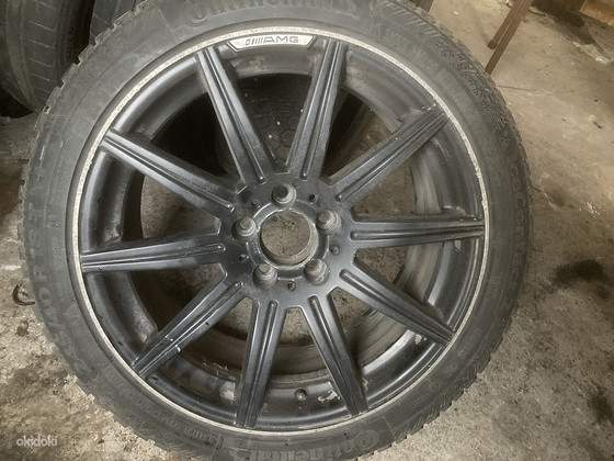 MB r18