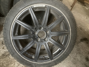 MB r18 (1 фото из 2)