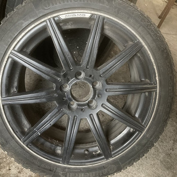 MB r18