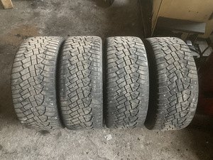 MB r18 (2 фото из 2)
