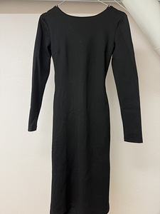 Платье xs-s (2 фото из 4)