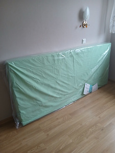 Madrats RehaComfortPro (2 foto / 3)