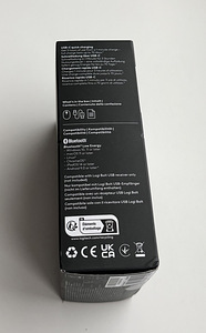 Logitech MX Anywhere 3S , Light Gray (3 foto / 5)