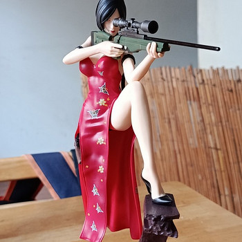 Ava Wongi kujuke