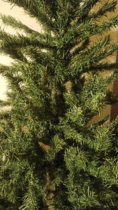 Kunstkuusk 210 cm (5 foto / 5)