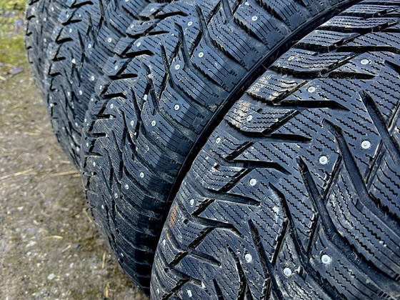 225/55 r16