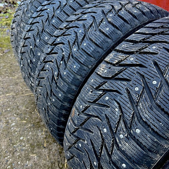 225/55 r16