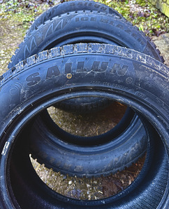 225/55 r16 (3 фото из 4)