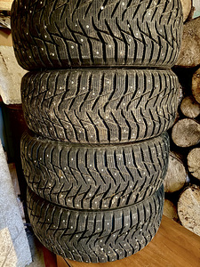 225/55 r16 (4 фото из 4)