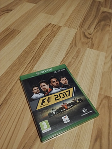Игровые диски (1 фото из 3)