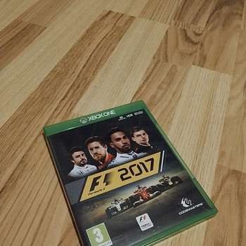 Игровые диски