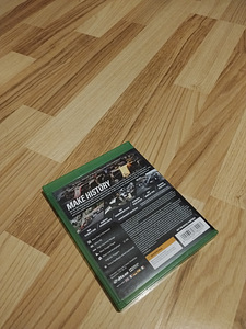 Игровые диски (3 фото из 3)
