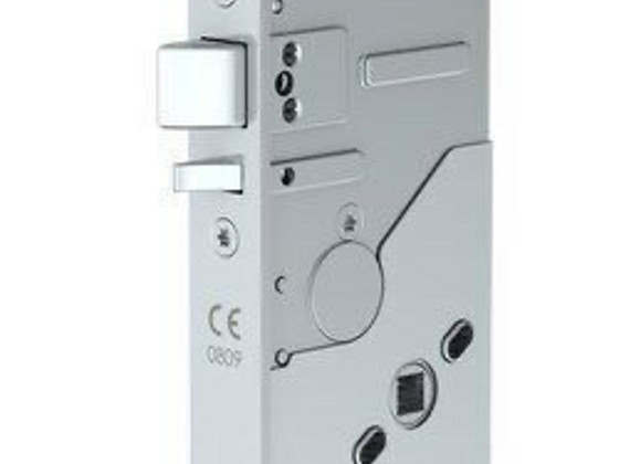 Abloy EL580