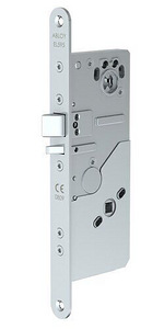 Abloy EL580 (1 фото из 2)