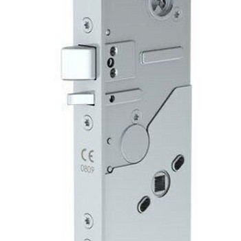 Abloy EL580