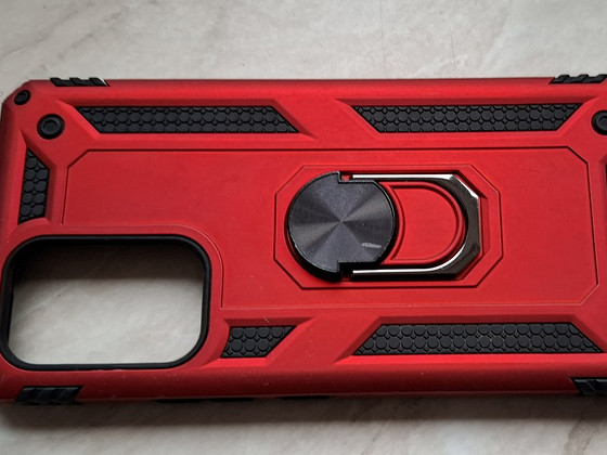 Case SAMSUN A 53