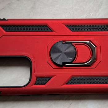 Case SAMSUN A 53