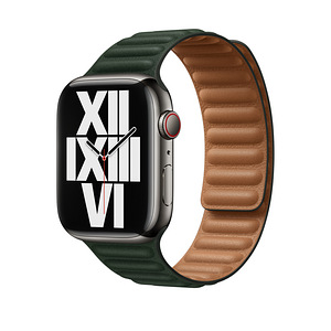 Apple Watch (1 фото из 1)
