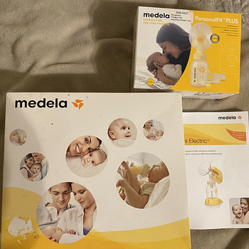 Medela