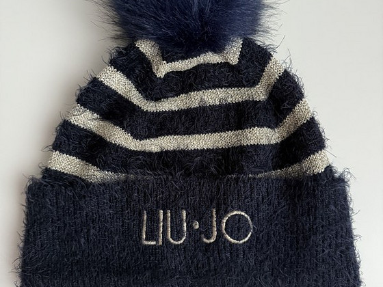 Шапка Liu Jo/ Müts Liu Jo
