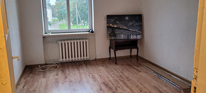 Viru-Nigula vald, Lääne-Virumaa (3 фото из 6)