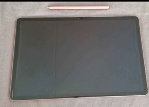 SAMSUNG GALAXY TAB S7 plus12.4″ 6/128GB WIFI Mystic Bronze (7 foto / 8)
