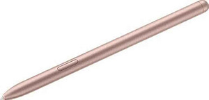 SAMSUNG GALAXY TAB S7 plus12.4″ 6/128GB WIFI Mystic Bronze (8 foto / 8)
