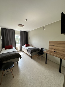 Vana-Narva mnt 28h, Maardu, Harjumaa (3 фото из 20)