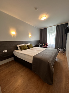 Vana-Narva mnt 28h, Maardu, Harjumaa (5 фото из 20)