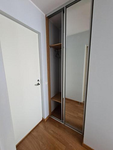 Vana-Narva mnt 28h, Maardu, Harjumaa (6 фото из 20)