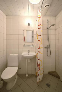 Vana-Narva mnt 28h, Maardu, Harjumaa (8 фото из 20)