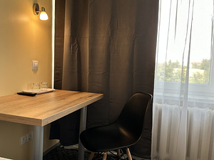 Vana-Narva mnt 28h, Maardu, Harjumaa (9 фото из 20)