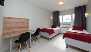 Vana-Narva mnt 28h, Maardu, Harjumaa (20 фото из 20)